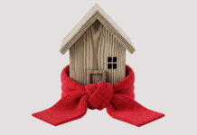 Luthra and Luthra finalises USD146.5m SBI loan to Sarla