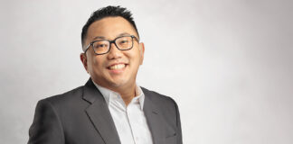 Makarim & Taira S names Vincent Lie as managing partner Vincent Lie Managing Partner Makarim And Taira S