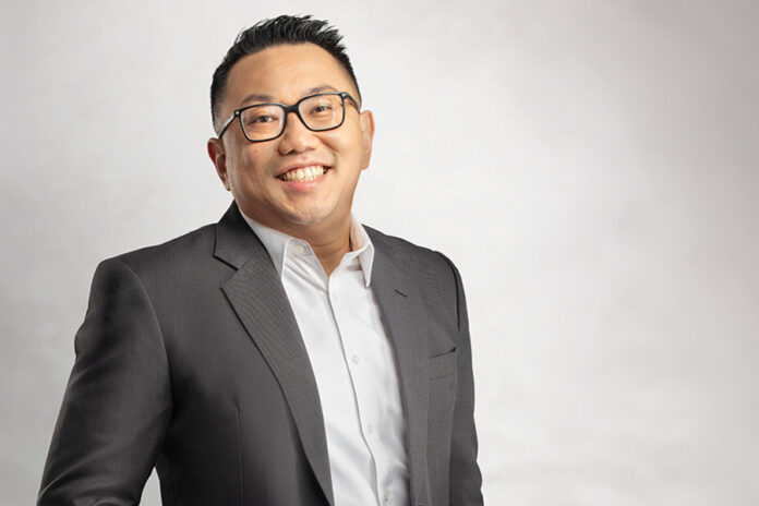 Makarim-&-Taira-S-names-Vincent-Lie-as-managing-partner Vincent Lie Managing Partner Makarim And Taira S