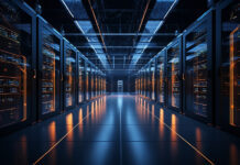 Mallesons steers NEXTDC’s USD1.5bn data centre capital raise NEXTDC Capital Raise Data Centre Development