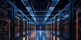 Mallesons steers NEXTDC’s USD1.5bn data centre capital raise NEXTDC Capital Raise Data Centre Development