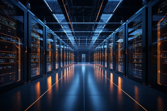 Mallesons-steers-NEXTDCs-USD1.5bn-data-centre-capital-raise NEXTDC Capital Raise Data Centre Development