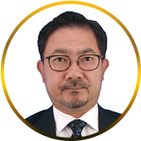 Masaya Hirano