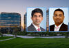 Mindspace REIT acquires Chennai tech park stake for USD316m Mindspace REIT Chennai Acquisition