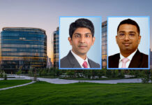 Mindspace REIT acquires Chennai tech park stake for USD316m Mindspace REIT Chennai Acquisition