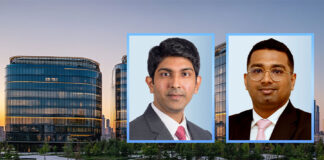 Mindspace REIT acquires Chennai tech park stake for USD316m Mindspace REIT Chennai Acquisition