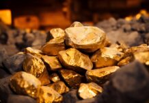 MinterEllison steers Queensland gold exploration joint venture MinterEllison Queensland Gold Exploration Joint Venture
