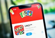 MoFo and Zhong Lun steer Mattel’s USD159m Mattel163 takeover Mattel’s Mattel163 takeover