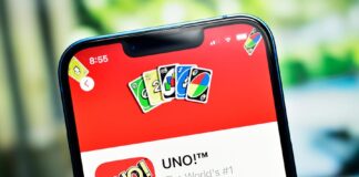 MoFo and Zhong Lun steer Mattel’s USD159m Mattel163 takeover Mattel’s Mattel163 takeover