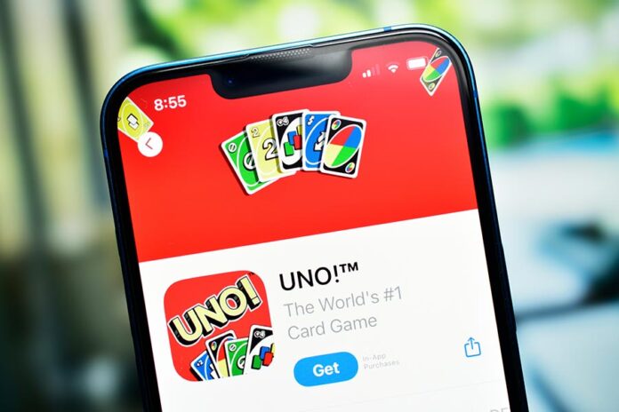 MoFo and Zhong Lun steer Mattel’s USD159m Mattel163 takeover Mattel’s Mattel163 takeover