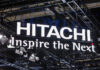 Mori Hamada guides Hitachi’s USD690m reorganisation Mori Hamada Hitachi