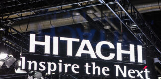 Mori Hamada guides Hitachi’s USD690m reorganisation Mori Hamada Hitachi