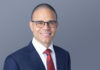 Mori Hamada hires energy and infrastructure partner in Tokyo Mori Hamada Energy Partner Tokyo