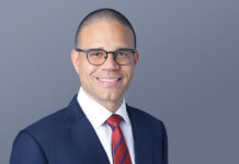 Mori Hamada hires energy and infrastructure partner in Tokyo Mori Hamada Energy Partner Tokyo