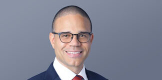 Mori Hamada hires energy and infrastructure partner in Tokyo Mori Hamada Energy Partner Tokyo
