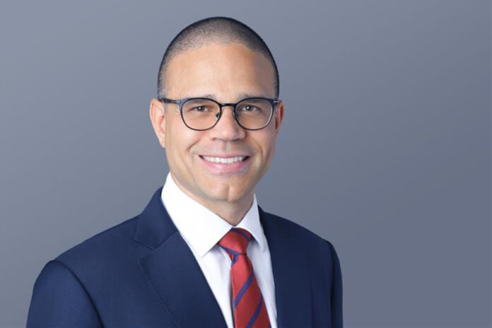 Mori Hamada hires energy and infrastructure partner in Tokyo Mori Hamada Energy Partner Tokyo