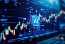 NSE asks trading members to submit reports on AI, ML app use NSE AI Reporting Circular
