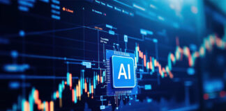 NSE asks trading members to submit reports on AI, ML app use NSE AI Reporting Circular