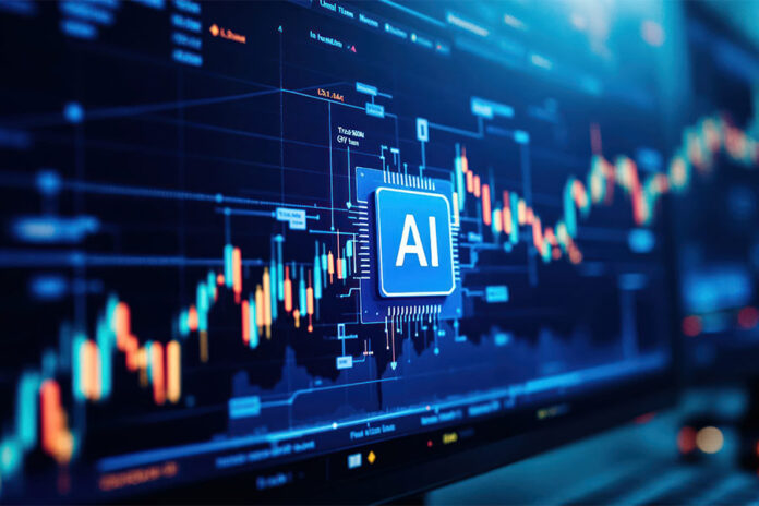 NSE-asks-trading-members-to-submit-reports-AI,-ML-app-use NSE AI Reporting Circular