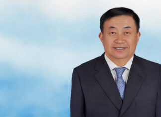 Navigating mining dispute resolution Mining dispute resolution