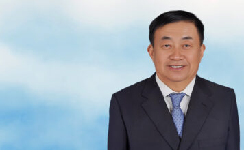 Navigating mining dispute resolution Mining dispute resolution