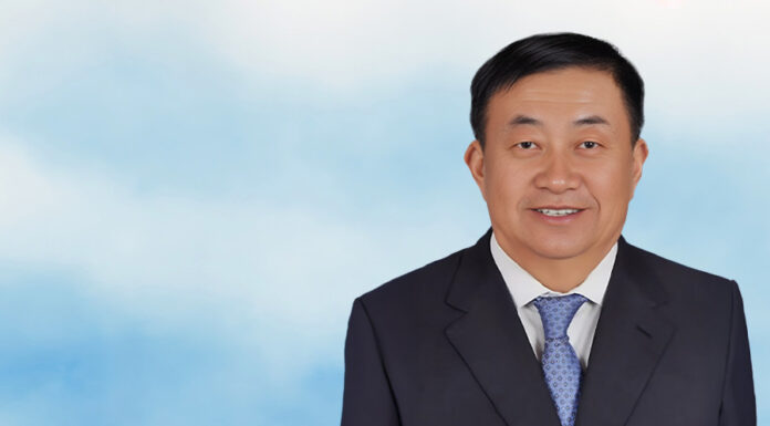 矿业争议常见问题与解决路径浅析 矿业争议常见问题与解决路径浅析