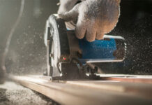 西村あさひがパナソニックの電動工具事業のマキタへの売却を支援 Nishimura Asahi guides Panasonic power tool sale to Makita
