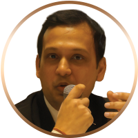 Nitin Bhuwania