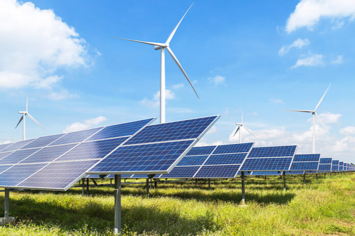 Norton-Rose-Kinstellar-steer-USD2.2bn-Asia-clean-energy-JV Norton Rose Kinstellar Asia Clean Energy JV