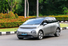 PDLegal drives Primus-Wuling strategic electric vehicle JV PDLegal Advises Primus And Wuling Electric Vehicle Joint Venture Thailand