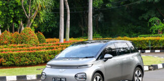 PDLegal drives Primus-Wuling strategic electric vehicle JV PDLegal Advises Primus And Wuling Electric Vehicle Joint Venture Thailand