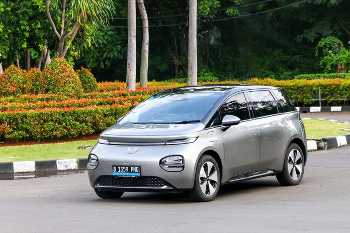 PDLegal-drives-Primus-Wuling-strategic-electric-vehicle-JV PDLegal Advises Primus And Wuling Electric Vehicle Joint Venture Thailand