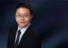 Taiwan’s global trademark strategy for brand expansion PG-trademark-taiwan