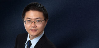 Taiwan’s global trademark strategy for brand expansion PG-trademark-taiwan