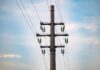 PJS Law steers USD35m microgrid rollout in Philippines