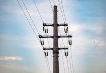 PJS Law steers USD35m microgrid rollout in Philippines