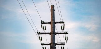 PJS Law steers USD35m microgrid rollout in Philippines