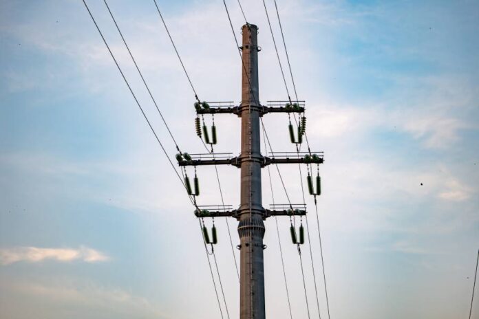 PJS Law steers USD35m microgrid rollout in Philippines
