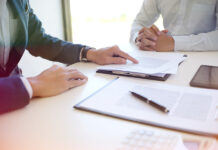 Parties cannot use parallel proceedings to reopen SLPs, says SC SLP Recall Limitation Ruling