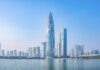 Perkins Coie opens in Shenzhen to boost cross-border services Perkins Coie opens Shenzhen office