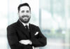 AJ & Co adds ex-Rouse Lawyers director as a partner Peter Rouse