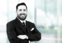 AJ & Co adds ex-Rouse Lawyers director as a partner Peter Rouse