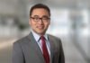 Pharmaceuticals partner returns to Hogan Lovells in Washington Hogan Lovells welcomes back Tao Xin