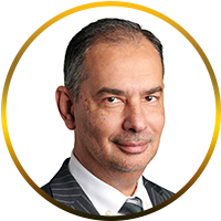 Philippe M Reich
