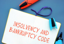 Processing changes on the way for insolvency laws in India IB Code Amendment 2026