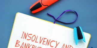 Processing changes on the way for insolvency laws in India IB Code Amendment 2026