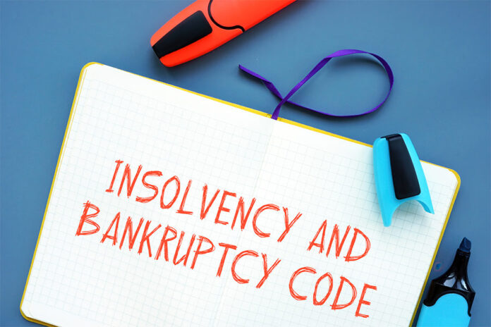Processing-changes-on-the-way-for-insolvency-laws-in-India IB Code Amendment 2026
