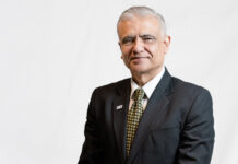 RDS brings in ex-Federal Court judge as litigation partner RDS Partnership Appoints Harmindar Singh Dhaliwal