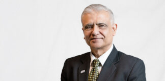 RDS brings in ex-Federal Court judge as litigation partner RDS Partnership Appoints Harmindar Singh Dhaliwal