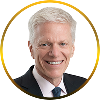 Ralph Voltmer